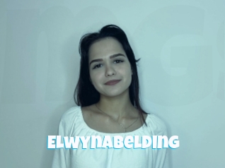 Elwynabelding