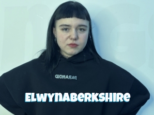 Elwynaberkshire