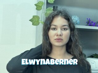 Elwynaberner