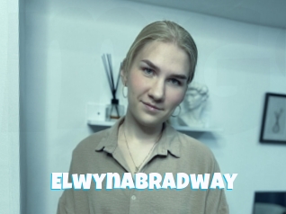 Elwynabradway