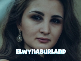 Elwynaburland