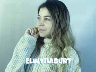 Elwynaburt