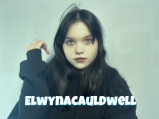Elwynacauldwell