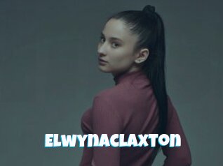 Elwynaclaxton