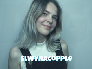 Elwynacopple