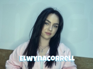 Elwynacorrell
