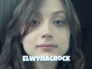 Elwynacrock