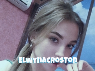 Elwynacroston