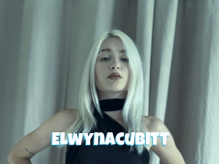 Elwynacubitt