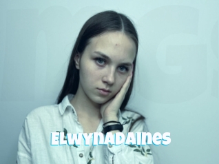 Elwynadaines