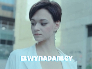 Elwynadanley