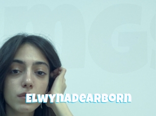 Elwynadearborn