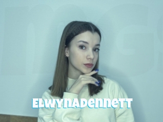 Elwynadennett