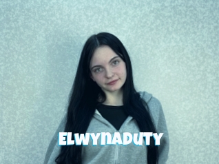 Elwynaduty