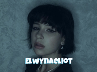Elwynaeliot