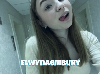 Elwynaembury