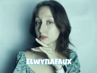 Elwynafaux
