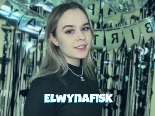 Elwynafisk