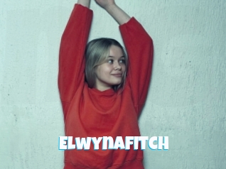 Elwynafitch