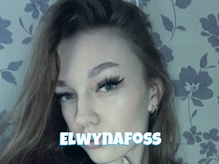 Elwynafoss