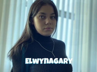 Elwynagary
