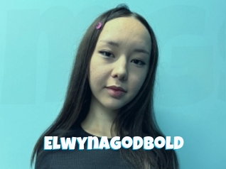 Elwynagodbold
