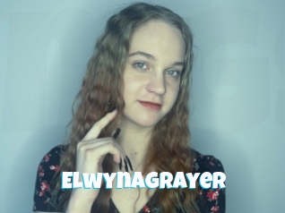 Elwynagrayer