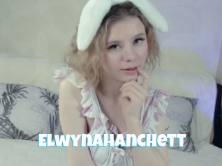 Elwynahanchett