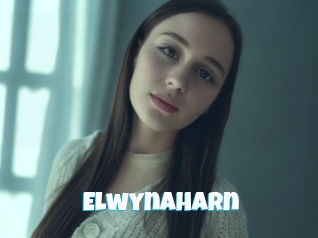 Elwynaharn