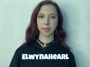 Elwynahearl