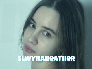 Elwynaheather