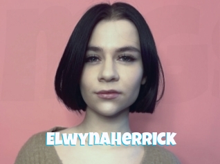 Elwynaherrick