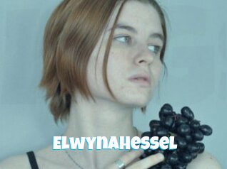 Elwynahessel