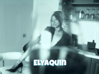Elyaquin