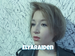 Elyaraiden