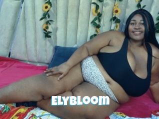 Elybloom