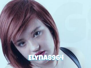 Elyna8964