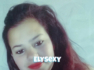 Elysexy