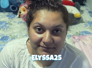 Elyssa25