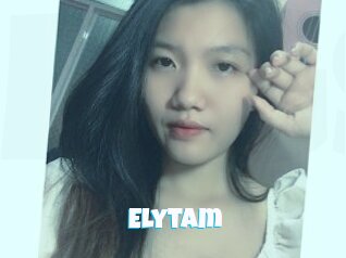 Elytam