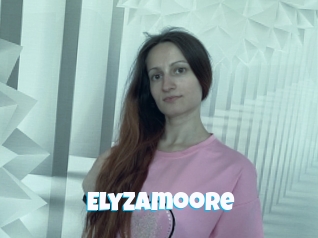 Elyzamoore
