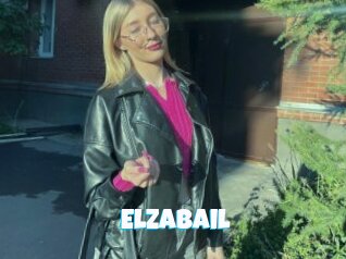 Elzabail