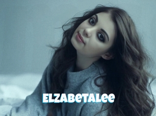 Elzabetalee