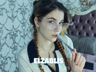 Elzablis