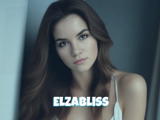 Elzabliss