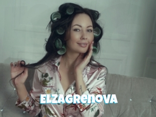 Elzagrenova