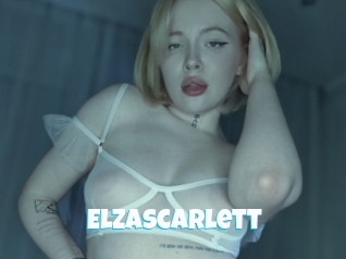 Elzascarlett