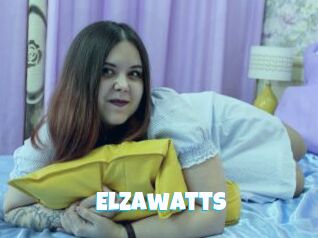 Elzawatts