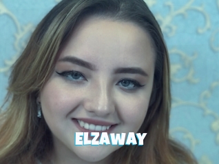 Elzaway