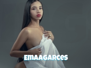 Emaagarces